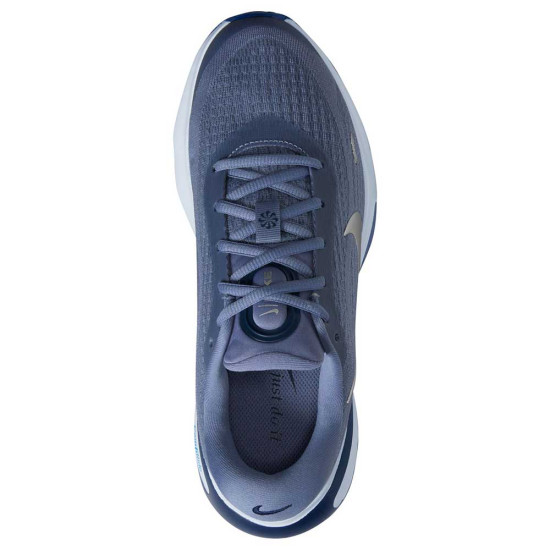 Nike Journey Run W Nike Journey Run W